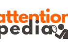 One Bio, One Brand, One Voice: Attention Pedia Is Your Digital Identity Partner