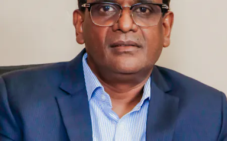 TrustLine Announces Successful First Closing of Intrinsic Deep Alpha AIF-II (Category III offering)