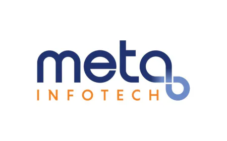 Meta Infotech Limited launches Rs 80.18 crore IPO