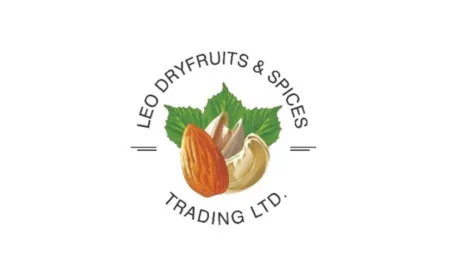 Leo Dryfruits & Spices Trading Acquires Assets of M/s Munchin Foods to Expand Presence in Savoury Snack Segment