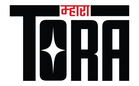 Believe India Launches New Imprint to Empower Regional Haryanvi Music Scene