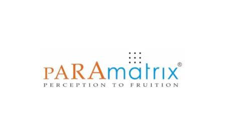 Paramatrix Technologies Wins Deal with Leading NBFC for BI Platform XSIGHT