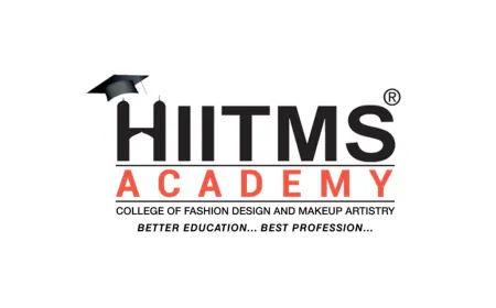 HIITMS Academy: Bridging Talent with Global Standards