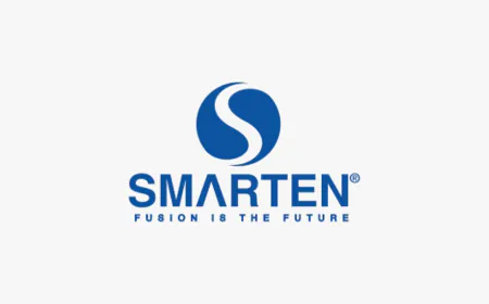 Smarten Power System Limited IPO Opens on July 07, 2025