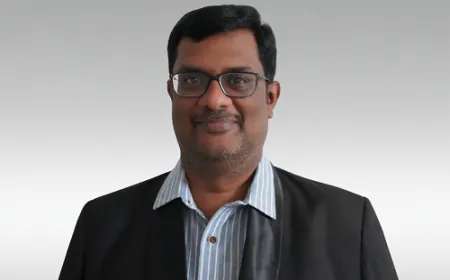 WrightFont Announces Ennovaterz - A Pioneering Digital Reputation Club