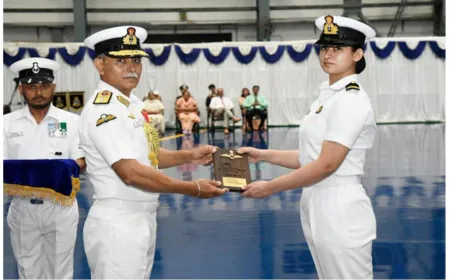 Banasthali Vidyapith, nurturing many firsts dedicated to national service