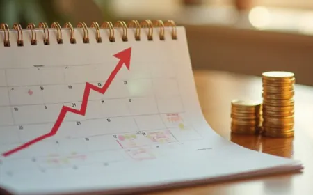 NFO ending soon: Five things to consider about the Bajaj Finserv Small Cap Fund NFO