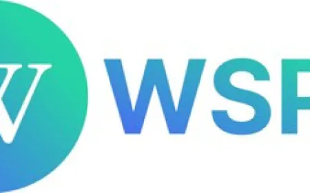 WSPN Website Expands to Full Platform, Showcasing Enterprise-Ready Stablecoin Infrastructure