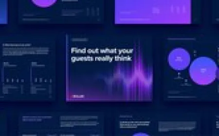 ROLLER's 2025 Pulse Report Reveals Consumer Spending Plans and Preferences