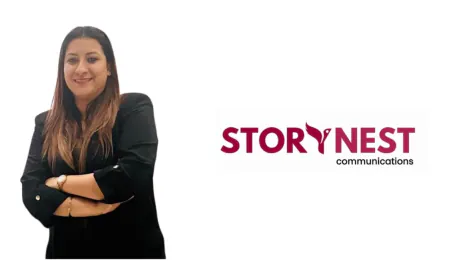 StoryNest Communications Debuts as India’s New-Age Brand Storytelling Agency, Championing Purpose-Driven Narratives
