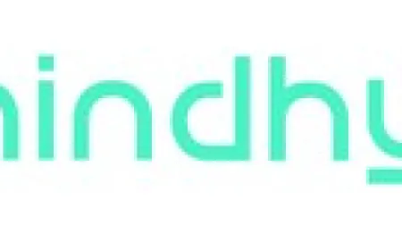 MindHYVE.ai™ Expands Agentic AI Infrastructure Across East Africa in Strategic Partnership Formalized at the AI for Good Global Summit in Geneva