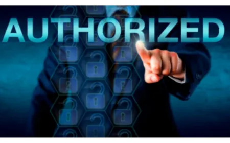 How to Become an Authorized Person with SMC: Know the Eligibility and Key Benefits