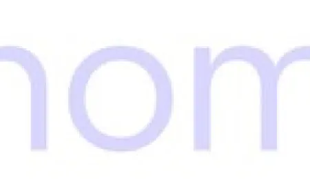 Bridge Capture™ enables sensitive, scalable liquid biopsy in colorectal cancer pilot