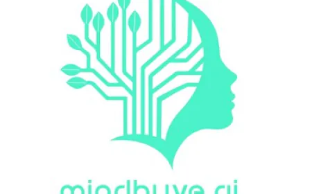 KEPSA and MindHYVE.ai™ Sign Strategic Agreement to Launch National-Scale AGI Workforce, SME, and Innovation Initiatives Across Kenya