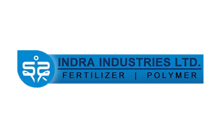 Bluegod Entertainment To Consider And Approve Stock Split; Board Of Directors Meeting On 16 July