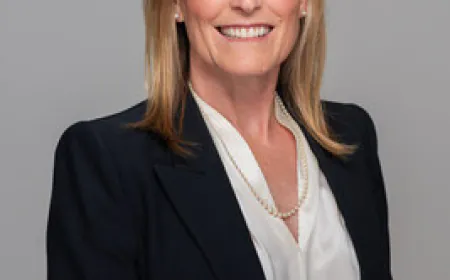 Bounteous Appoints Kelly Jessop as Chief Solutions Officer to Spearhead Client-Focused Digital Innovation