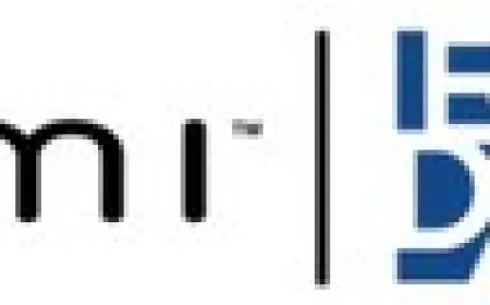 ESD Alliance Reports Electronic System Design Industry Posts $5.1 Billion in Revenue in Q1 2025