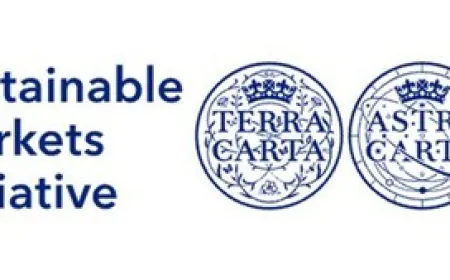 GLOBAL CEOS TO CONVENE IN BEIJING FOR LANDMARK FORUM ON SUSTAINABLE TRANSITION