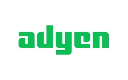 Adyen Supports JOE & THE JUICE's International Growth and Expansion