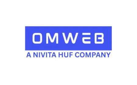 NIVITA HUF Acquires OMWEB to Expand Digital Capabilities and Drive Strategic Growth