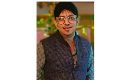 Discover Luxury Living at Unmatched Value with My Resort