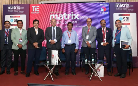 Planting the Seeds of Digital Trust: CBDC, DPITrust: CBDC, DPI, and the Future of Indian Agriculture