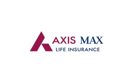 Axis Max Life's IPQ 7.0 Reveals Rising Awareness But Persistent Protection Gap in Rural India