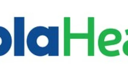 Cipla Health takes a humorous spin on real life stories with Astaberry's campaign 'Get the Rich Look'