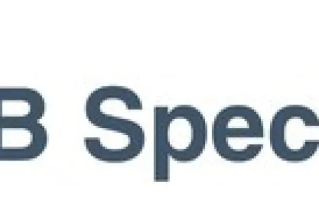 LBB Specialties Canada and Givaudan Active Beauty Announce Exclusive Distribution Partnership