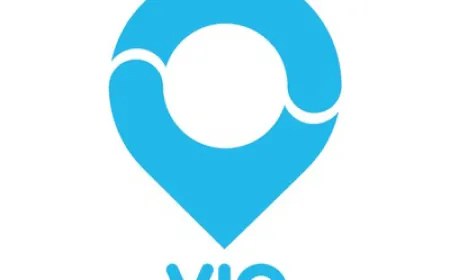 Via announces confidential submission of draft registration statement related to proposed public offering