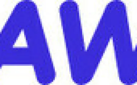 Hexaware Acquires SMC Squared, a Leader in Building Global Capability Centers