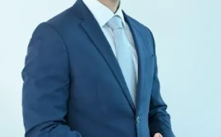 Average Home Prices in Thane Up 46% in Last 3 Years, 2BHKs Dominate New Supply