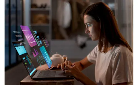 Nipun Taneja Shares Top 5 Performance Marketing Strategies to Unlock Explosive ROI