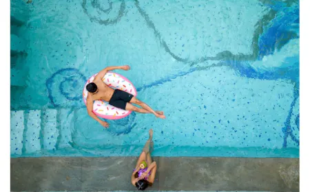 Vivanta Stays Rides the Wave of New-Age Travel: Villas, Workations, and Cultural Immersion Lead the Way