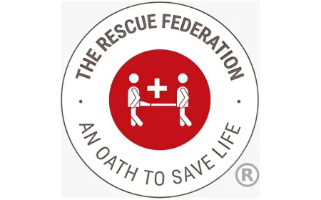 Three Brave Daughters and an Air Ambulance: A Story of Courage, Crisis, and Hope