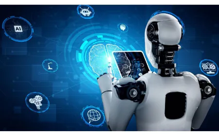 The Future of Data Science: Why 2025 Is a Landmark Year for Careers and Industry Growth