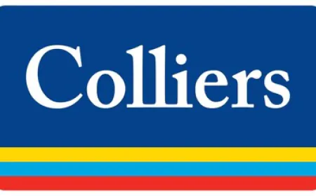 Industrial & warehousing demand at all-time high; Delhi-NCR, Chennai, Mumbai & Bengaluru saw at least 2 mn sq ft of space uptake in H1 2025: Colliers