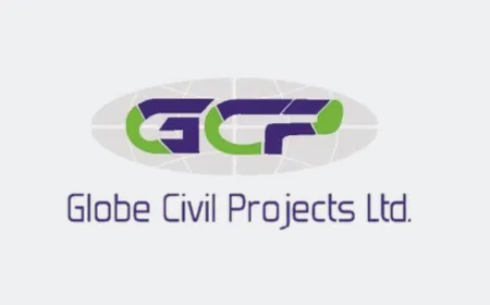 Globe Civil Projects Secures INR 172.99 Cr EPC Order from NBCC for Central University of Punjab Campus Development