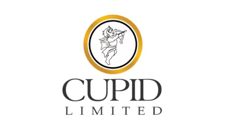 Cupid Limited CMD, Mr. Aditya Kumar Halwasiya, Featured in Avendus Wealth – Hurun India U30 List 2025