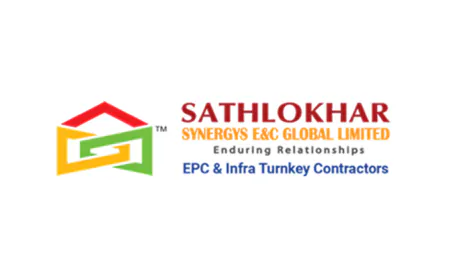 Sathlokhar Synergys Wins INR 16 Crore Projects, Boosting Infrastructure and Growth Plans