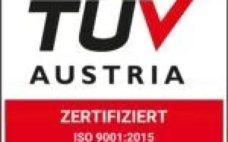 AV-Comparatives Publishes World's Largest Independent Enterprise Cybersecurity Solution Test