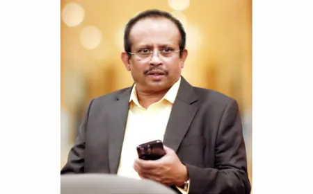 Akbar Travels of India: Breaking barriers