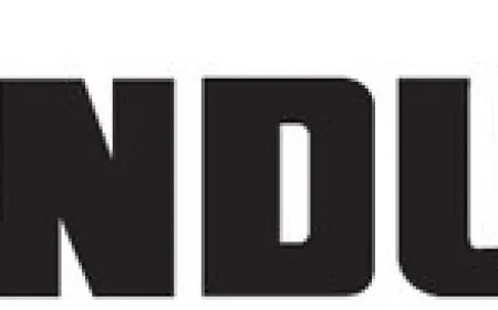 Panduit Wins Asia Responsible Enterprise Award 2025 for Empowering Youth through Skills Development