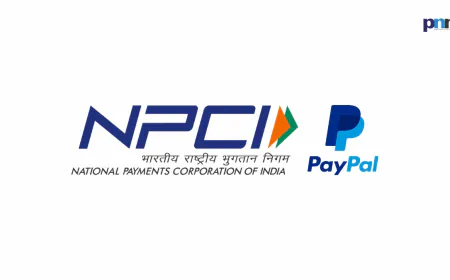 PayPal Unleashes ‘PayPal World’: A Bold Step to Take India’s UPI Global