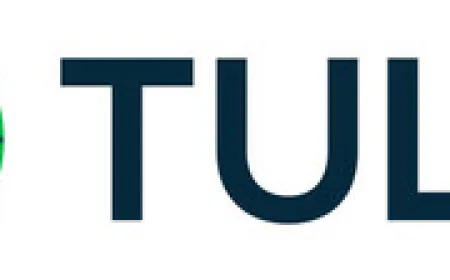 Tulip Innovation Obtains Additional Battery Patent Injunction against Sunwoda Group