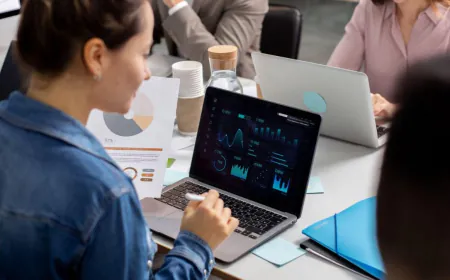 How Nipun Taneja’s Vibe Marketing Makes Modern Audiences Loyal to Legacy Brands