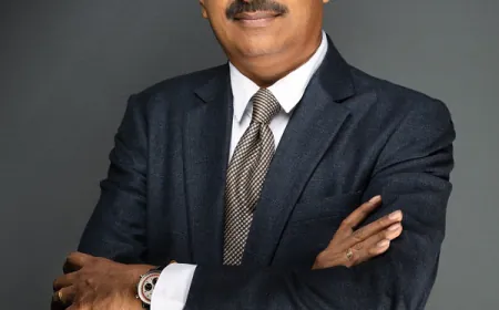 DGCA's 360-Degree Audits are a Positive Step, but Seamless Execution will be Crucial, Says Jaideep Mirchandani