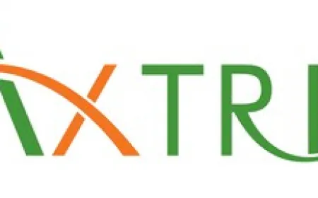 Axtria Recognized in Two Gartner® Hype Cycle™ Reports for 2025 for Advancing Data Science and Analytics in Life Sciences