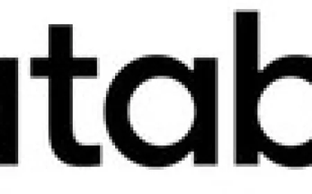 Databricks Accelerates Bay Area Growth with New Office in Sunnyvale