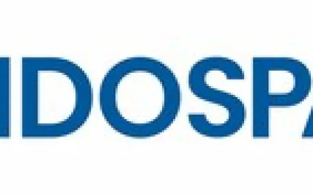 IndoSpace expands its footprint in Maharashtra with the launch of 'IndoSpace Chakan V in Pune'